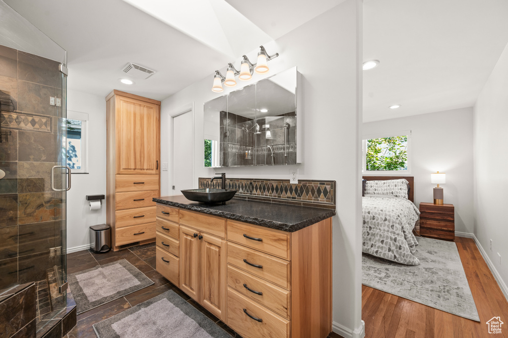 Photo 22 for MLS #2116883 at 8597 S Mount Majestic Rd
