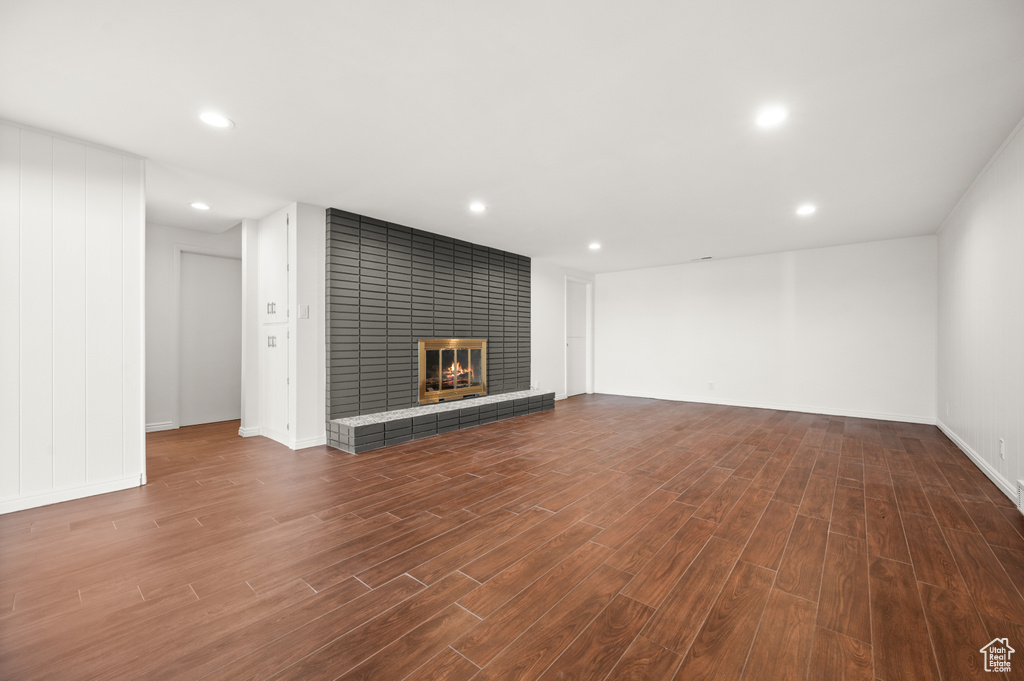 Photo 30 for MLS #2116883 at 8597 S Mount Majestic Rd