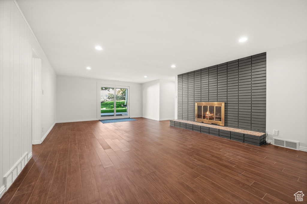 Photo 29 for MLS #2116883 at 8597 S Mount Majestic Rd