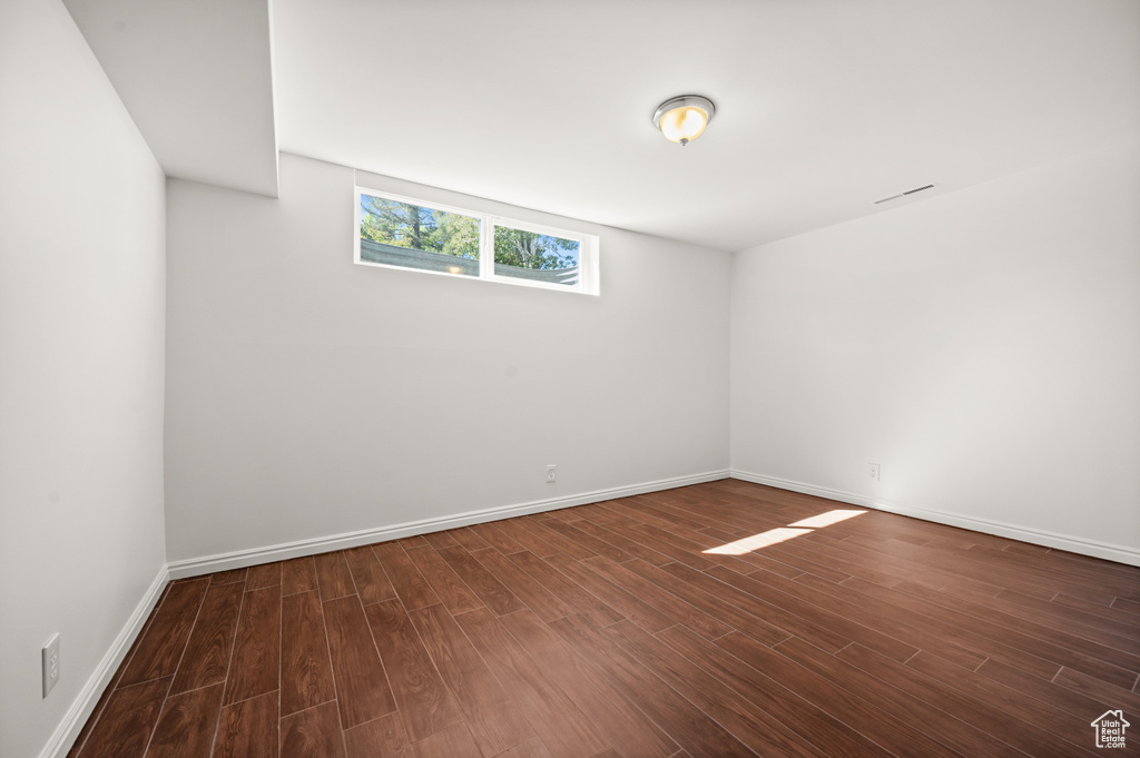 Photo 31 for MLS #2116883 at 8597 S Mount Majestic Rd
