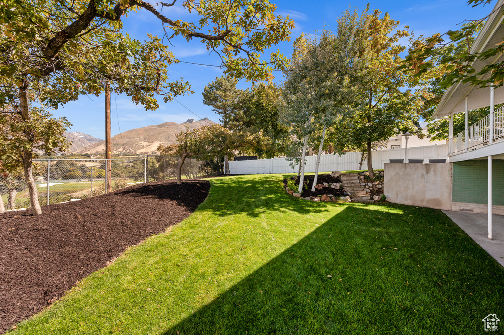 Photo 38 for MLS #2116883 at 8597 S Mount Majestic Rd