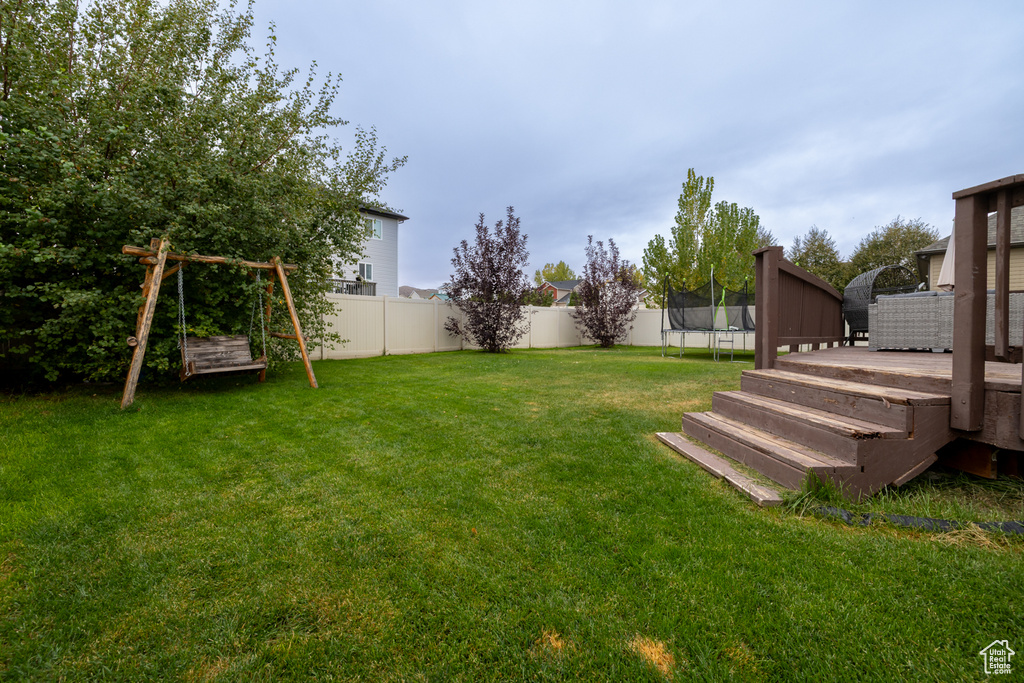 Photo 22 for MLS #2116884 at 383 W 3775 South