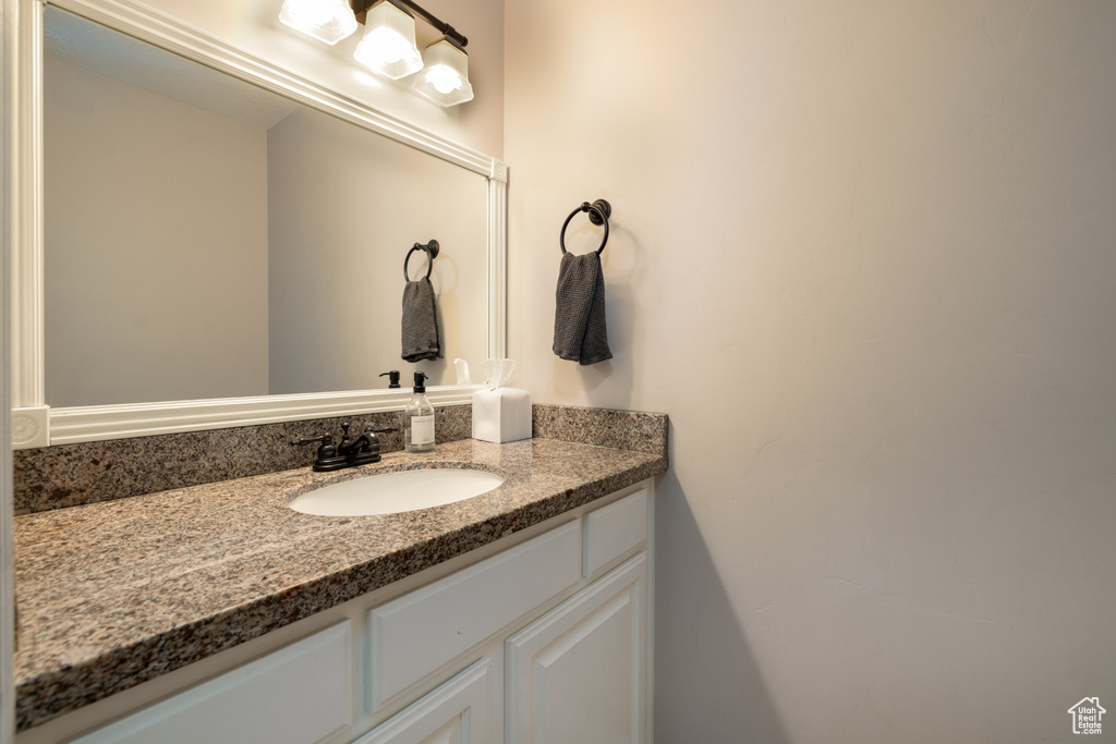 Photo 8 for MLS #2116884 at 383 W 3775 South