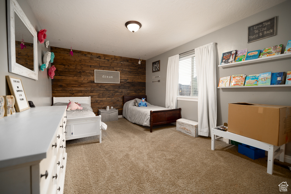 Photo 13 for MLS #2116884 at 383 W 3775 South