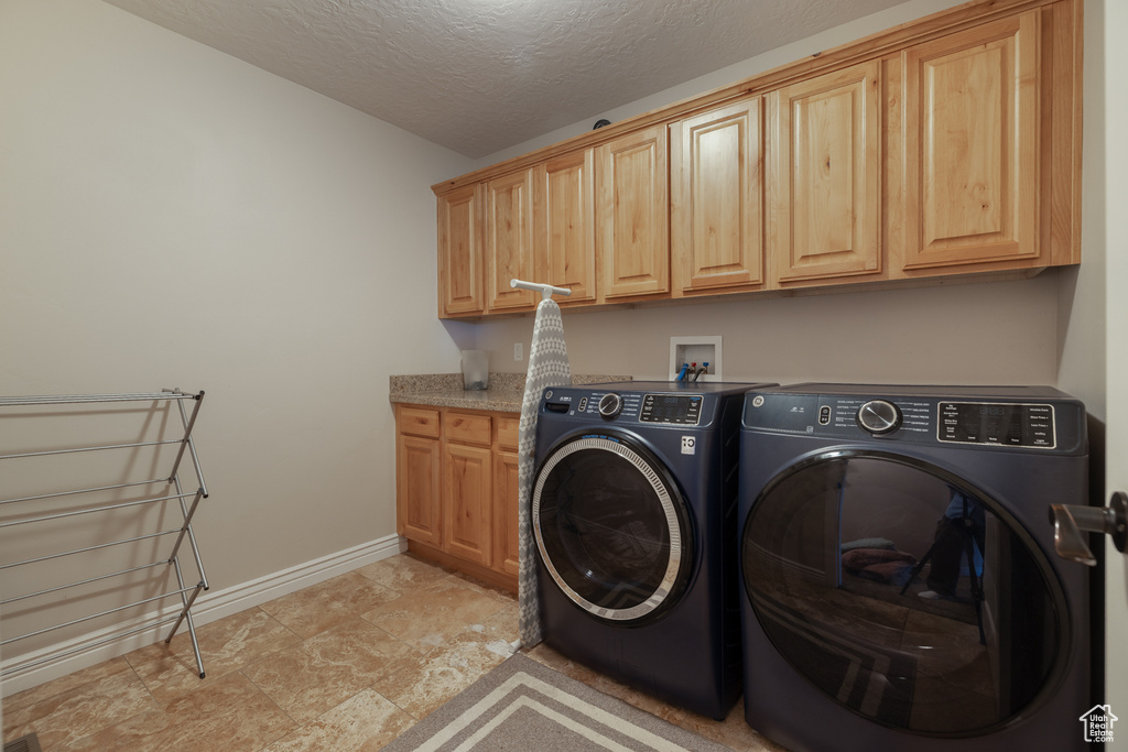 Photo 16 for MLS #2116884 at 383 W 3775 South