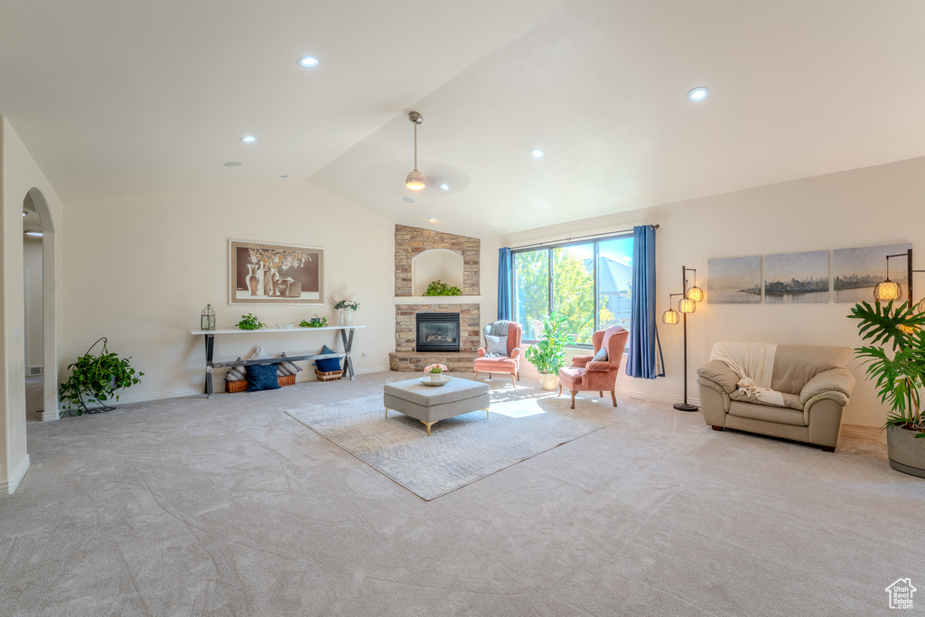 Photo 14 for MLS #2116886 at 161 W Sweetbriar Ln
