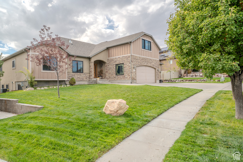 Photo 51 for MLS #2116886 at 161 W Sweetbriar Ln