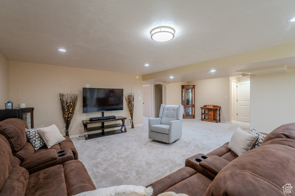 Photo 32 for MLS #2116886 at 161 W Sweetbriar Ln