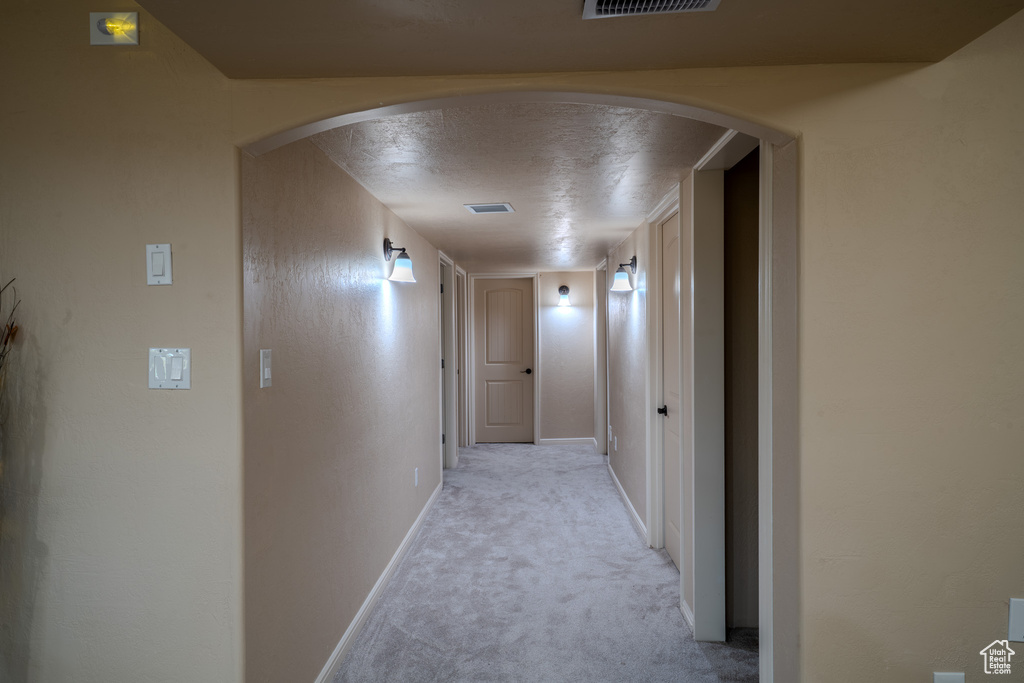 Photo 38 for MLS #2116886 at 161 W Sweetbriar Ln