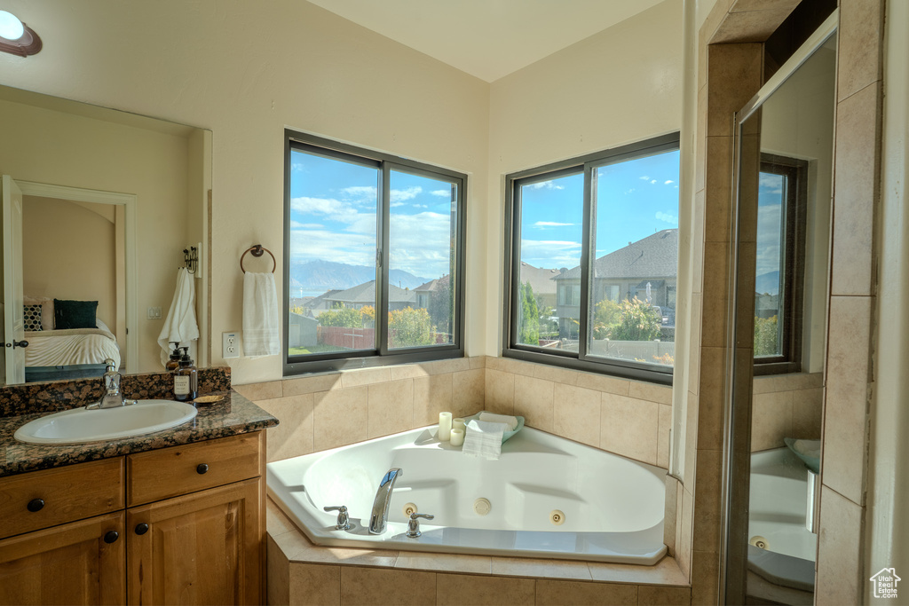 Photo 19 for MLS #2116886 at 161 W Sweetbriar Ln