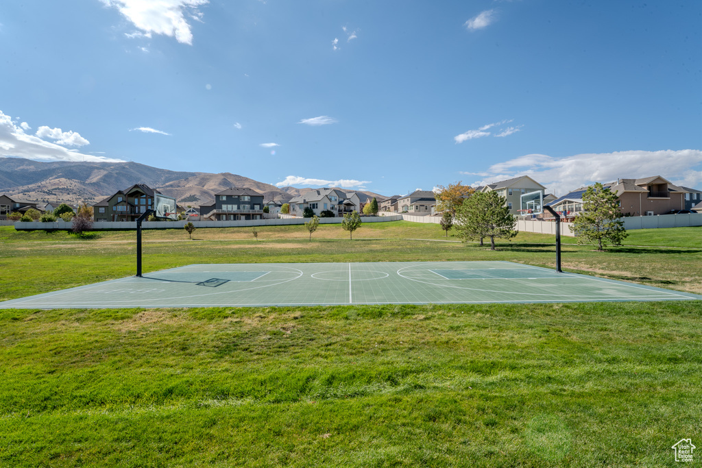 Photo 63 for MLS #2116886 at 161 W Sweetbriar Ln