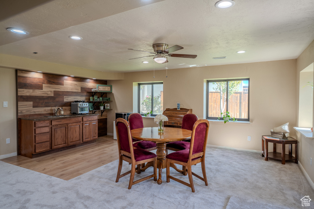 Photo 30 for MLS #2116886 at 161 W Sweetbriar Ln