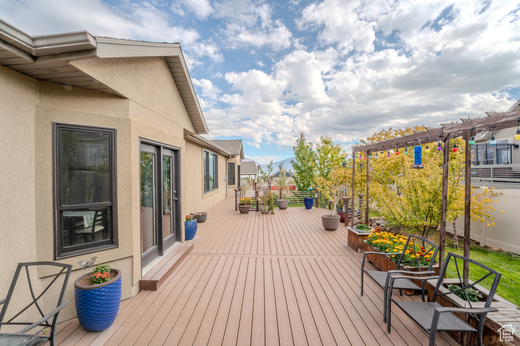 Photo 47 for MLS #2116886 at 161 W Sweetbriar Ln
