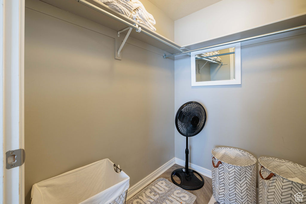 Photo 17 for MLS #2116887 at 5 S 500 West #617