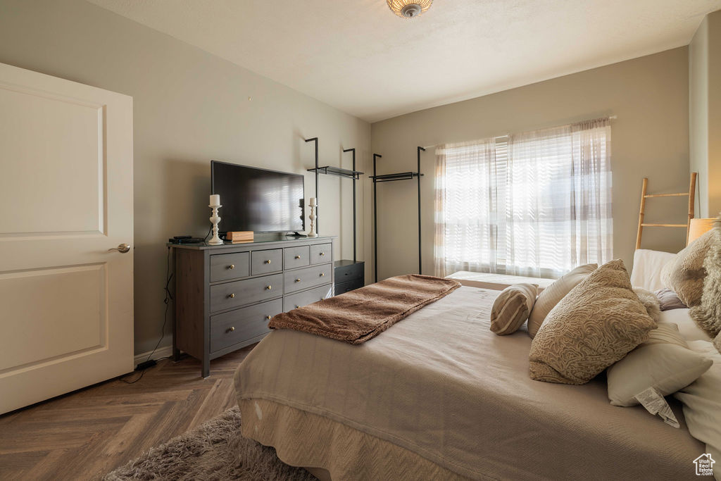 Photo 19 for MLS #2116887 at 5 S 500 West #617