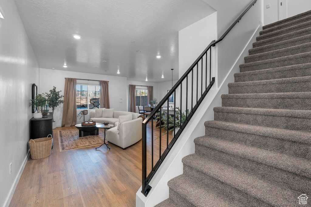 Photo 5 for MLS #2116889 at 1726 S Ripple Rock Dr #3165