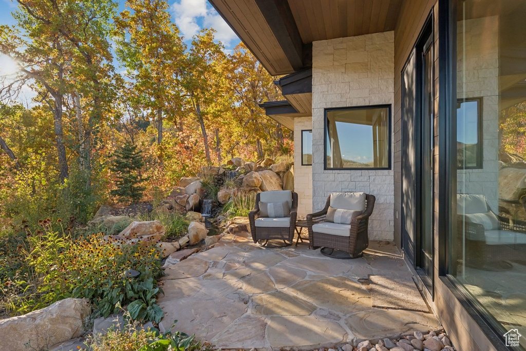 Photo 22 for MLS #2116890 at 8947 Parleys Ln