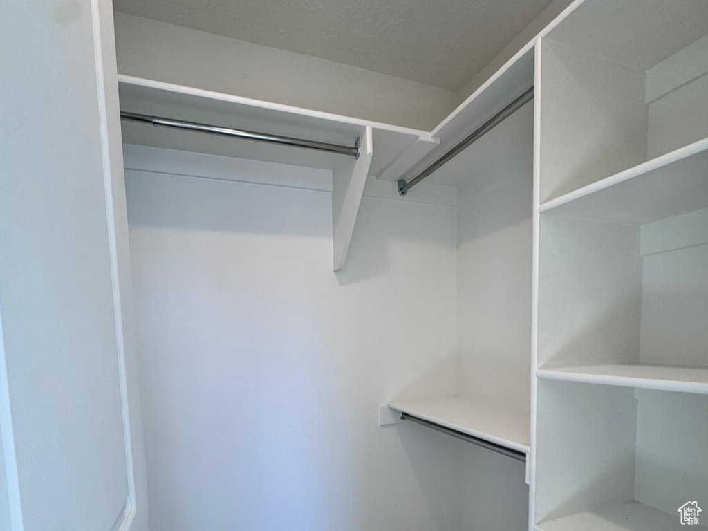 Photo 9 for MLS #2116892 at 11658 S Watercourse Rd