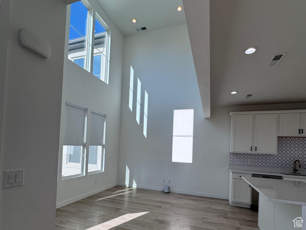 Photo 3 for MLS #2116892 at 11658 S Watercourse Rd