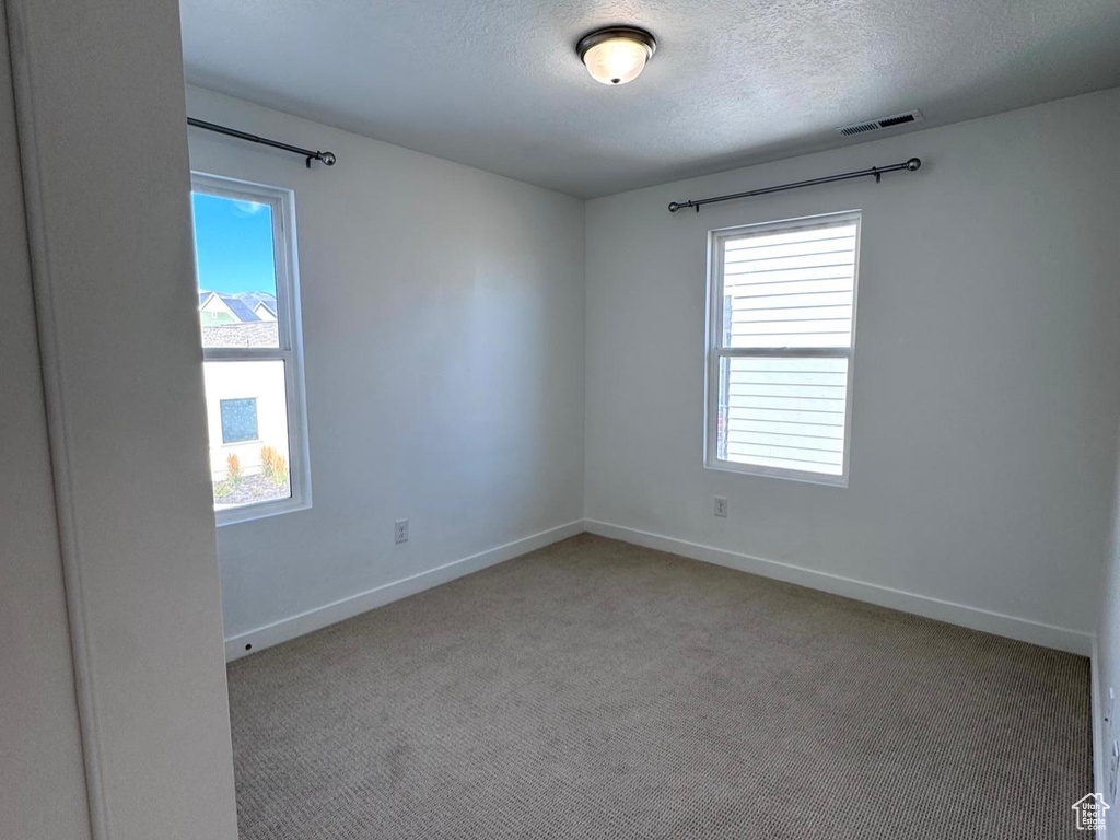 Photo 11 for MLS #2116892 at 11658 S Watercourse Rd
