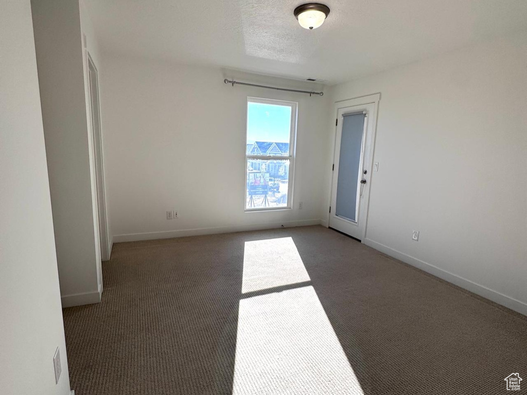 Photo 7 for MLS #2116892 at 11658 S Watercourse Rd