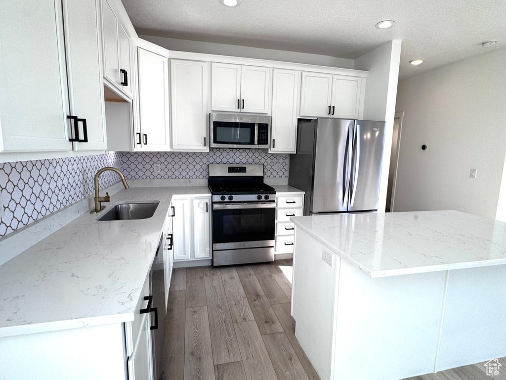 Photo 6 for MLS #2116892 at 11658 S Watercourse Rd