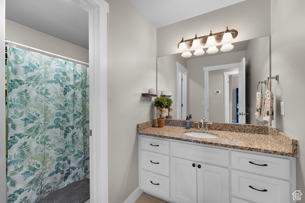 9693 N BRIDGE ST Eagle Mountain, UT 84005