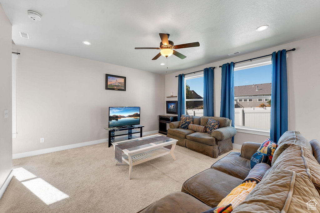 9693 N BRIDGE ST Eagle Mountain, UT 84005