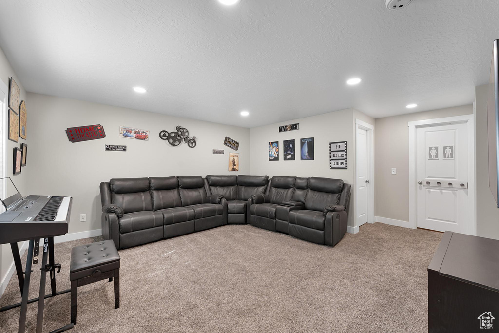 9693 N BRIDGE ST Eagle Mountain, UT 84005