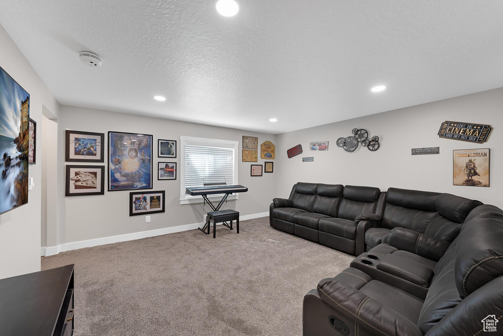 9693 N BRIDGE ST Eagle Mountain, UT 84005