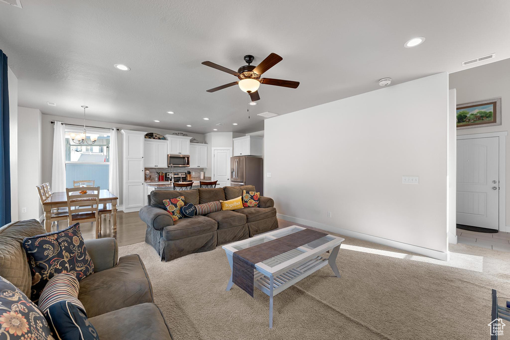 9693 N BRIDGE ST Eagle Mountain, UT 84005