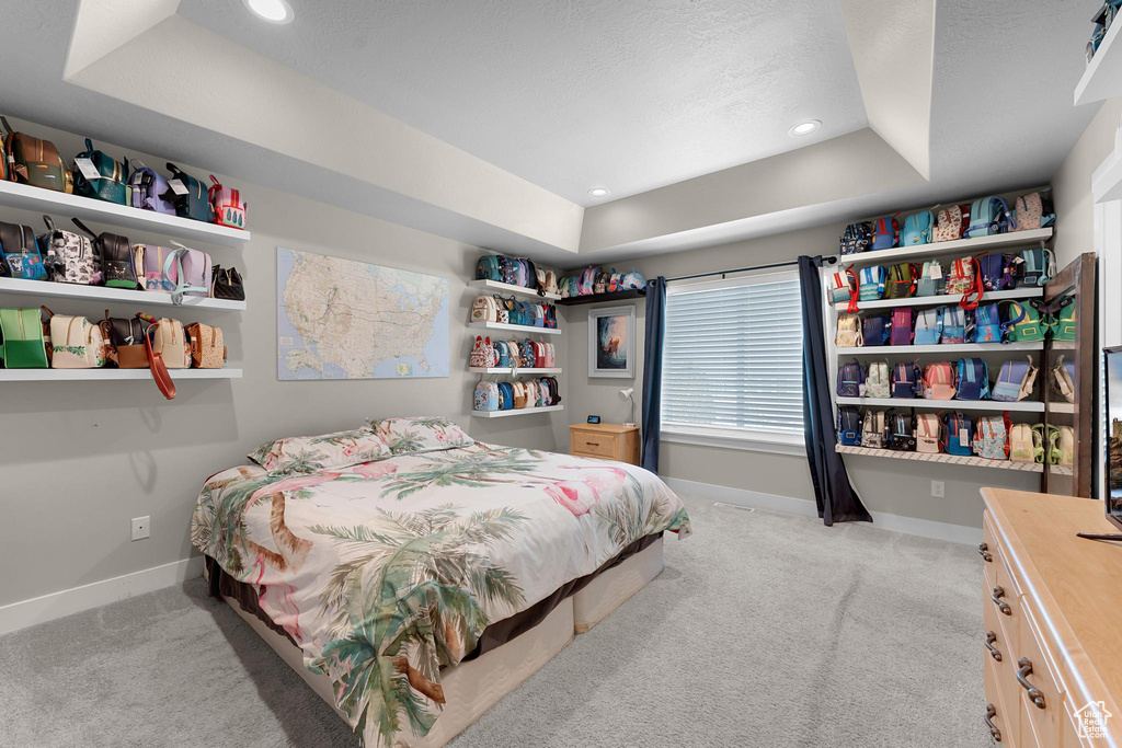 9693 N BRIDGE ST Eagle Mountain, UT 84005