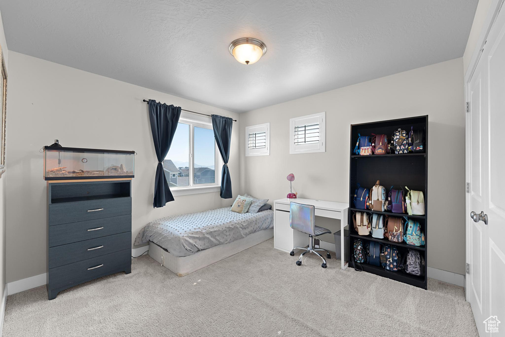 9693 N BRIDGE ST Eagle Mountain, UT 84005