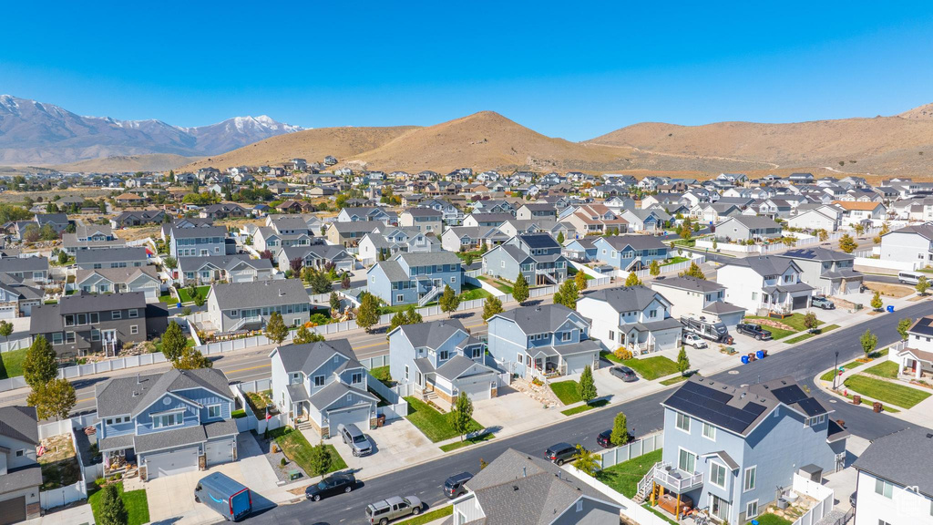 9693 N BRIDGE ST Eagle Mountain, UT 84005