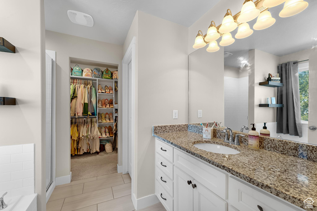 9693 N BRIDGE ST Eagle Mountain, UT 84005