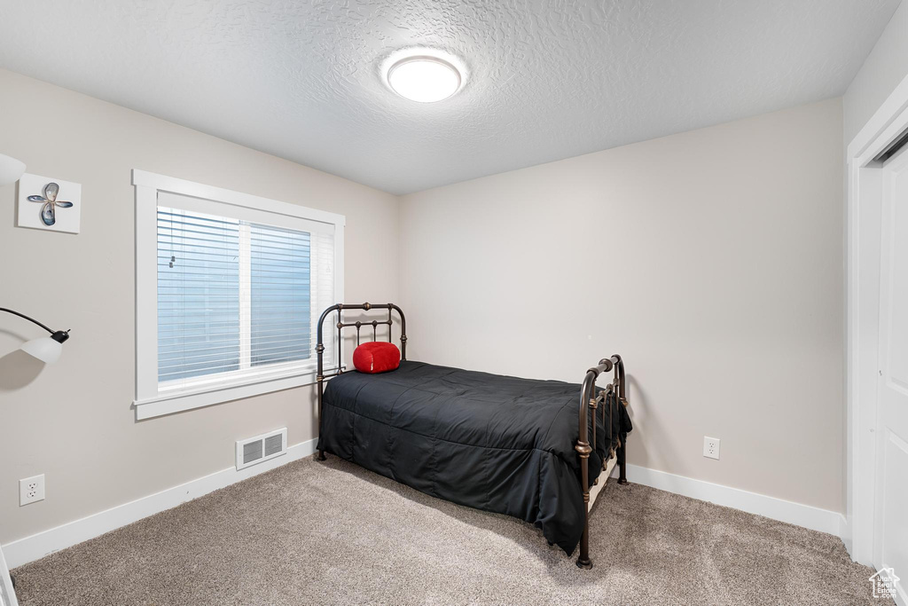 9693 N BRIDGE ST Eagle Mountain, UT 84005