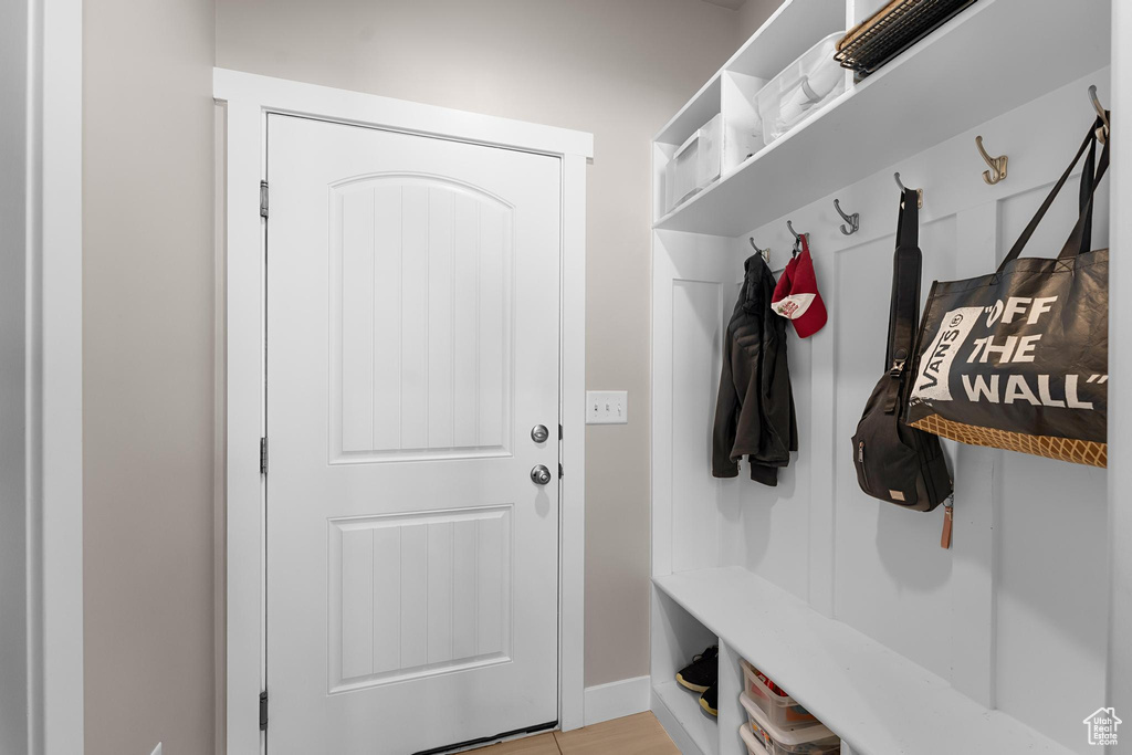 9693 N BRIDGE ST Eagle Mountain, UT 84005