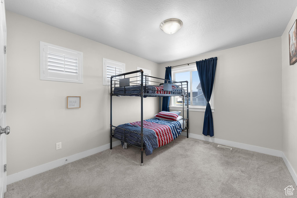 9693 N BRIDGE ST Eagle Mountain, UT 84005