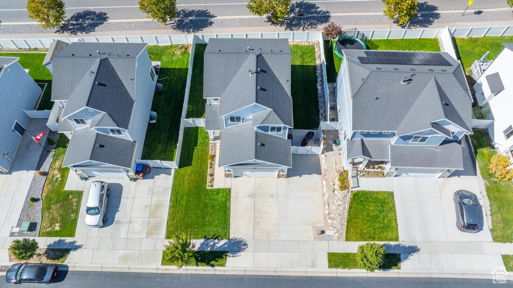 9693 N BRIDGE ST Eagle Mountain, UT 84005