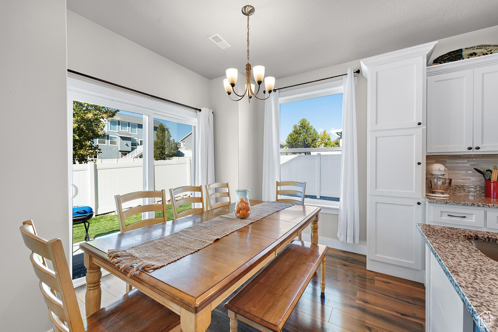 9693 N BRIDGE ST Eagle Mountain, UT 84005