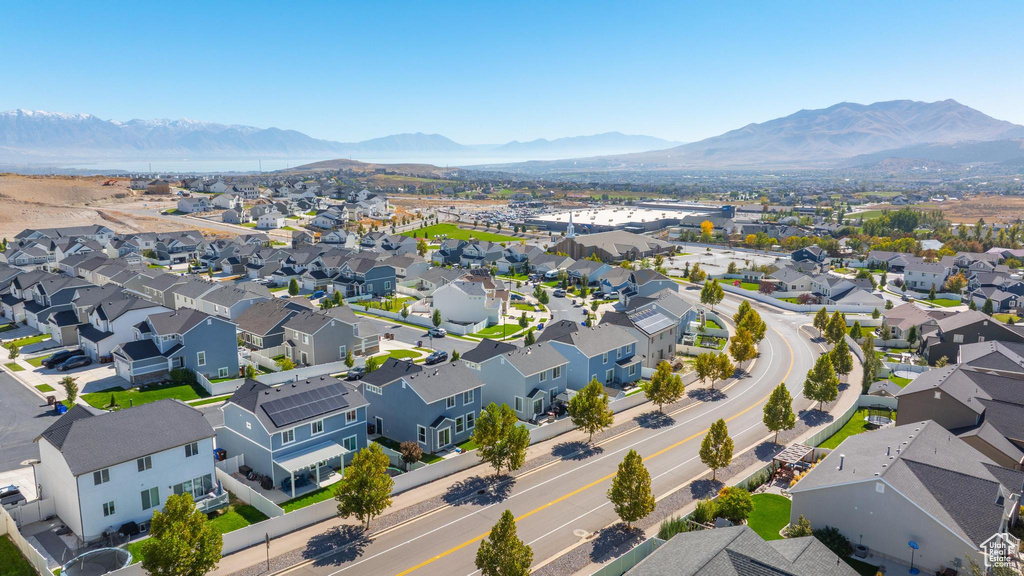 9693 N BRIDGE ST Eagle Mountain, UT 84005