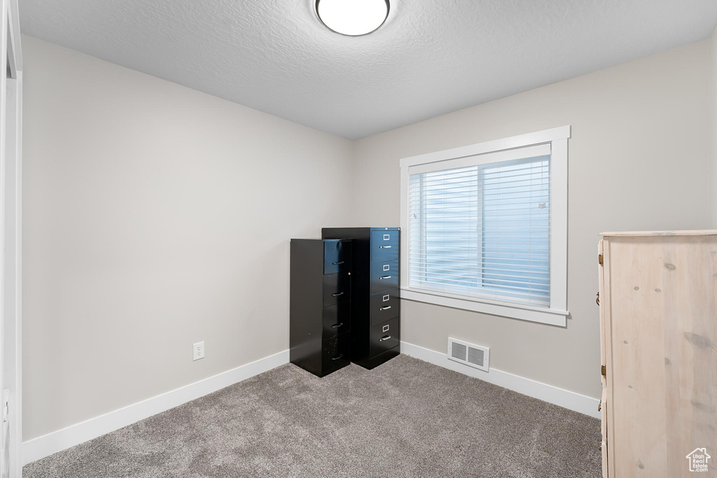 9693 N BRIDGE ST Eagle Mountain, UT 84005