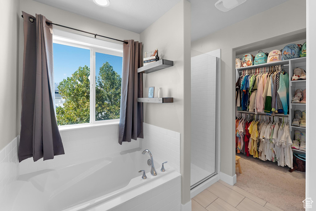 9693 N BRIDGE ST Eagle Mountain, UT 84005