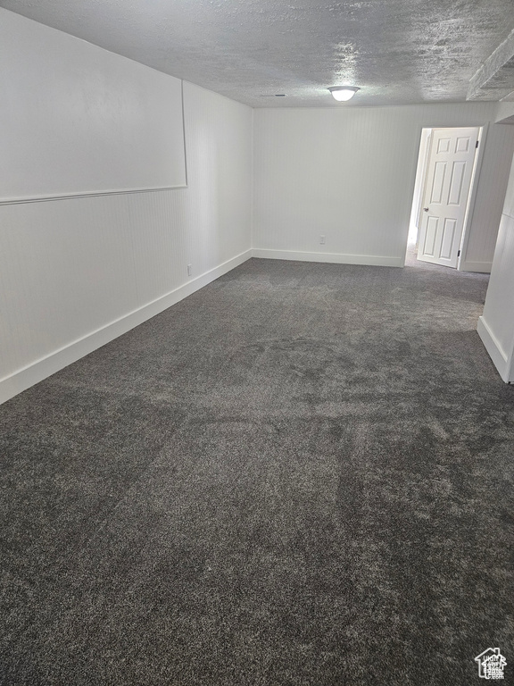 Photo 9 for MLS #2116894 at 956 E Sego Lily Dr