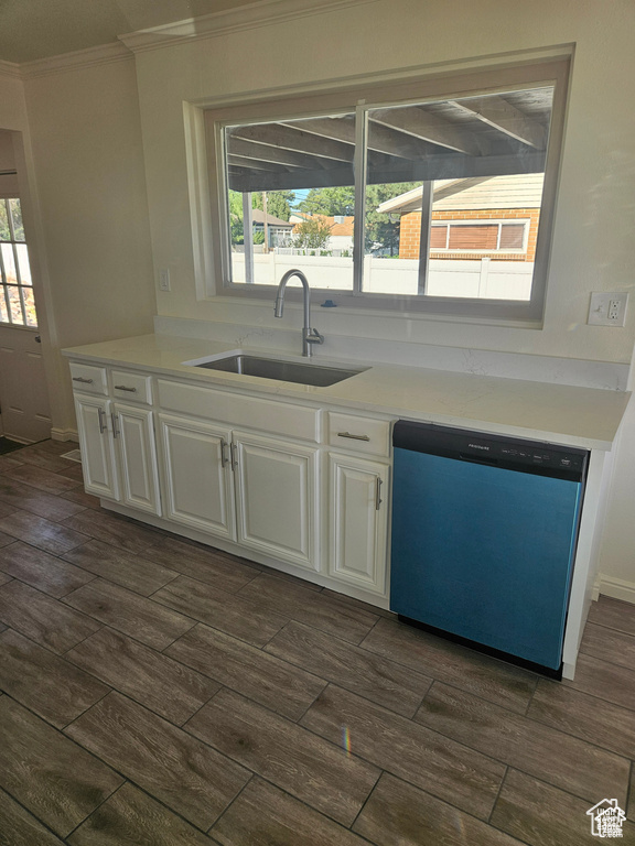 Photo 8 for MLS #2116894 at 956 E Sego Lily Dr