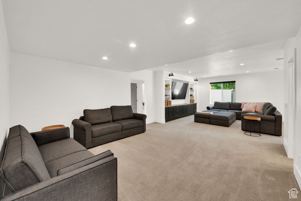Photo 27 for MLS #2116895 at 497 N Stone Creek Cir