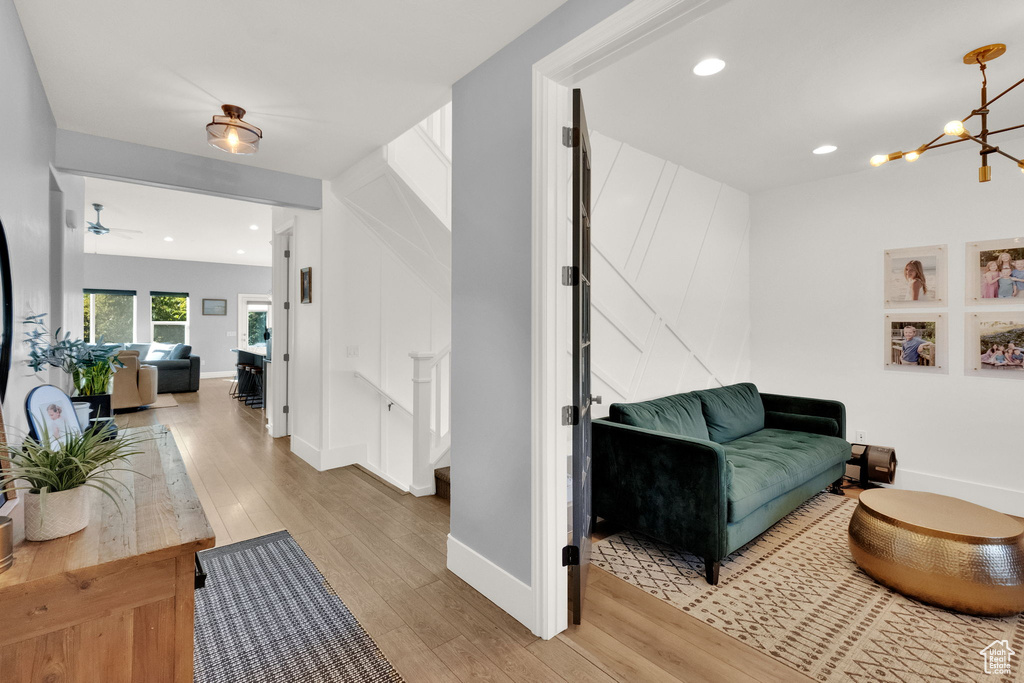 Photo 3 for MLS #2116895 at 497 N Stone Creek Cir