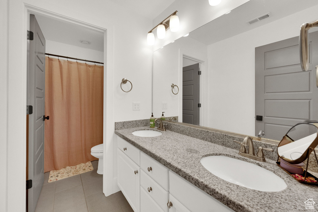 Photo 25 for MLS #2116895 at 497 N Stone Creek Cir