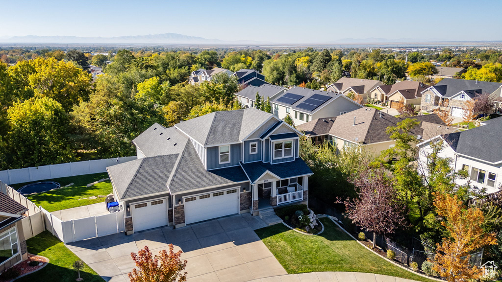 Photo 52 for MLS #2116895 at 497 N Stone Creek Cir