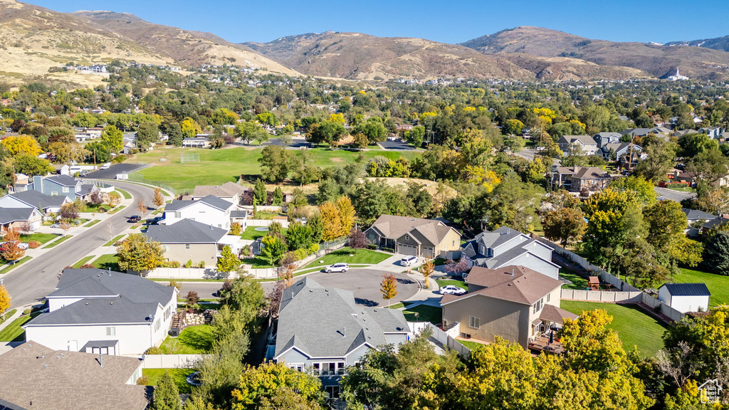 Photo 54 for MLS #2116895 at 497 N Stone Creek Cir